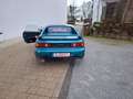 Toyota MR 2 top Zustand H Zulassung - thumbnail 8
