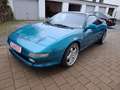Toyota MR 2 top Zustand H Zulassung - thumbnail 3