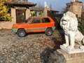 Fiat Panda 4 x 4 leggi 4 ruote, ruoteclassiche cgamotors.it Pomarańczowy - thumbnail 4