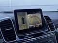 Mercedes-Benz GLE 63 AMG GLE 63 S AMG 4Matic Distr+ Massage VoLL* Schwarz - thumbnail 20