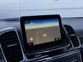 Mercedes-Benz GLE 63 AMG GLE 63 S AMG 4Matic Distr+ Massage VoLL* Schwarz - thumbnail 19
