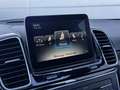 Mercedes-Benz GLE 63 AMG GLE 63 S AMG 4Matic Distr+ Massage VoLL* Schwarz - thumbnail 18