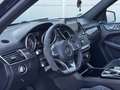 Mercedes-Benz GLE 63 AMG GLE 63 S AMG 4Matic Distr+ Massage VoLL* Negru - thumbnail 7
