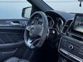 Mercedes-Benz GLE 63 AMG GLE 63 S AMG 4Matic Distr+ Massage VoLL* Negru - thumbnail 11