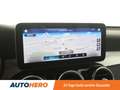 Mercedes-Benz GLC 300 GLC 300 d 4Matic AMG Line Aut. *PANO*LED*ACC*NAVI* Schwarz - thumbnail 21