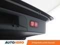 Mercedes-Benz GLC 300 GLC 300 d 4Matic AMG Line Aut. *PANO*LED*ACC*NAVI* Schwarz - thumbnail 32