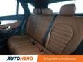 Mercedes-Benz GLC 300 GLC 300 d 4Matic AMG Line Aut. *PANO*LED*ACC*NAVI* Schwarz - thumbnail 14