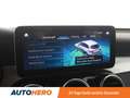 Mercedes-Benz GLC 300 GLC 300 d 4Matic AMG Line Aut. *PANO*LED*ACC*NAVI* Schwarz - thumbnail 22