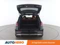 Mercedes-Benz GLC 300 GLC 300 d 4Matic AMG Line Aut. *PANO*LED*ACC*NAVI* Schwarz - thumbnail 16