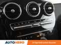 Mercedes-Benz GLC 300 GLC 300 d 4Matic AMG Line Aut. *PANO*LED*ACC*NAVI* Schwarz - thumbnail 26