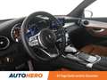 Mercedes-Benz GLC 300 GLC 300 d 4Matic AMG Line Aut. *PANO*LED*ACC*NAVI* Schwarz - thumbnail 11