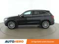 Mercedes-Benz GLC 300 GLC 300 d 4Matic AMG Line Aut. *PANO*LED*ACC*NAVI* Schwarz - thumbnail 3