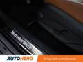 Mercedes-Benz GLC 300 GLC 300 d 4Matic AMG Line Aut. *PANO*LED*ACC*NAVI* Schwarz - thumbnail 28