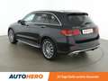 Mercedes-Benz GLC 300 GLC 300 d 4Matic AMG Line Aut. *PANO*LED*ACC*NAVI* Schwarz - thumbnail 4