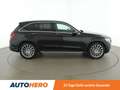 Mercedes-Benz GLC 300 GLC 300 d 4Matic AMG Line Aut. *PANO*LED*ACC*NAVI* Schwarz - thumbnail 7