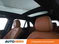Mercedes-Benz GLC 300 GLC 300 d 4Matic AMG Line Aut. *PANO*LED*ACC*NAVI* Schwarz - thumbnail 31