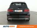 Mercedes-Benz GLC 300 GLC 300 d 4Matic AMG Line Aut. *PANO*LED*ACC*NAVI* Schwarz - thumbnail 5