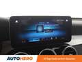 Mercedes-Benz GLC 300 GLC 300 d 4Matic AMG Line Aut. *PANO*LED*ACC*NAVI* Schwarz - thumbnail 23