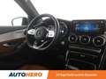 Mercedes-Benz GLC 300 GLC 300 d 4Matic AMG Line Aut. *PANO*LED*ACC*NAVI* Schwarz - thumbnail 13
