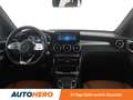 Mercedes-Benz GLC 300 GLC 300 d 4Matic AMG Line Aut. *PANO*LED*ACC*NAVI* Schwarz - thumbnail 12
