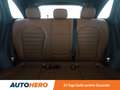 Mercedes-Benz GLC 300 GLC 300 d 4Matic AMG Line Aut. *PANO*LED*ACC*NAVI* Schwarz - thumbnail 15