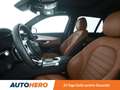 Mercedes-Benz GLC 300 GLC 300 d 4Matic AMG Line Aut. *PANO*LED*ACC*NAVI* Schwarz - thumbnail 10
