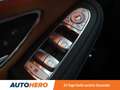 Mercedes-Benz GLC 300 GLC 300 d 4Matic AMG Line Aut. *PANO*LED*ACC*NAVI* Schwarz - thumbnail 29