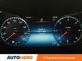 Mercedes-Benz GLC 300 GLC 300 d 4Matic AMG Line Aut. *PANO*LED*ACC*NAVI* Schwarz - thumbnail 20