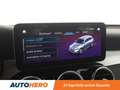 Mercedes-Benz GLC 300 GLC 300 d 4Matic AMG Line Aut. *PANO*LED*ACC*NAVI* Schwarz - thumbnail 25