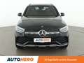 Mercedes-Benz GLC 300 GLC 300 d 4Matic AMG Line Aut. *PANO*LED*ACC*NAVI* Schwarz - thumbnail 9
