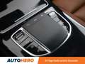 Mercedes-Benz GLC 300 GLC 300 d 4Matic AMG Line Aut. *PANO*LED*ACC*NAVI* Schwarz - thumbnail 27