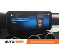 Mercedes-Benz GLC 300 GLC 300 d 4Matic AMG Line Aut. *PANO*LED*ACC*NAVI* Schwarz - thumbnail 24