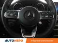 Mercedes-Benz GLC 300 GLC 300 d 4Matic AMG Line Aut. *PANO*LED*ACC*NAVI* Schwarz - thumbnail 19