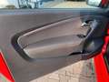 Volkswagen Polo V Highline BMT/Facelift Rouge - thumbnail 17