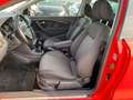 Volkswagen Polo V Highline BMT/Facelift Rouge - thumbnail 4