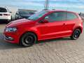 Volkswagen Polo V Highline BMT/Facelift Rouge - thumbnail 15