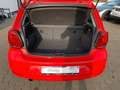Volkswagen Polo V Highline BMT/Facelift Rouge - thumbnail 13