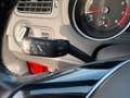 Volkswagen Polo V Highline BMT/Facelift Rouge - thumbnail 14