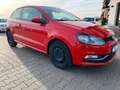 Volkswagen Polo V Highline BMT/Facelift Rouge - thumbnail 11