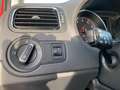 Volkswagen Polo V Highline BMT/Facelift Rouge - thumbnail 6