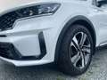 Kia Sorento 1.6 T-GDI Plug-In Hybrid Platinum 4WD (EUR Platinu Weiß - thumbnail 6