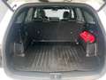 Kia Sorento 1.6 T-GDI Plug-In Hybrid Platinum 4WD (EUR Platinu Weiß - thumbnail 10