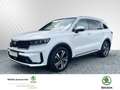 Kia Sorento 1.6 T-GDI Plug-In Hybrid Platinum 4WD (EUR Platinu Weiß - thumbnail 1