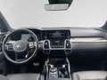 Kia Sorento 1.6 T-GDI Plug-In Hybrid Platinum 4WD (EUR Platinu Weiß - thumbnail 7