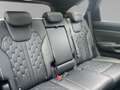 Kia Sorento 1.6 T-GDI Plug-In Hybrid Platinum 4WD (EUR Platinu Weiß - thumbnail 8