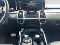 Kia Sorento 1.6 T-GDI Plug-In Hybrid Platinum 4WD (EUR Platinu Weiß - thumbnail 12