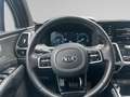 Kia Sorento 1.6 T-GDI Plug-In Hybrid Platinum 4WD (EUR Platinu Weiß - thumbnail 13