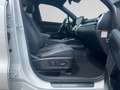 Kia Sorento 1.6 T-GDI Plug-In Hybrid Platinum 4WD (EUR Platinu Weiß - thumbnail 9
