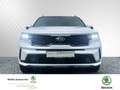 Kia Sorento 1.6 T-GDI Plug-In Hybrid Platinum 4WD (EUR Platinu Weiß - thumbnail 2