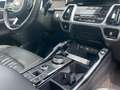 Kia Sorento 1.6 T-GDI Plug-In Hybrid Platinum 4WD (EUR Platinu Weiß - thumbnail 15